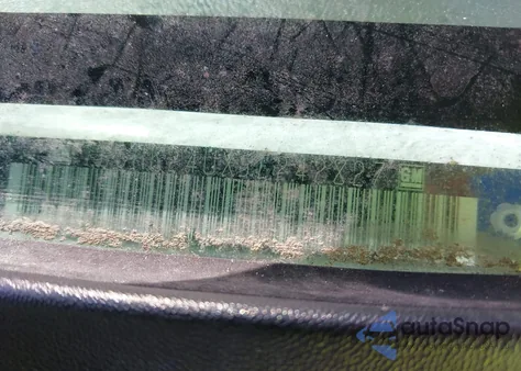 2006 Chevrolet Silverado 2500Hd Ls/Lt1/Work Truck из США, поврежденный, VIN 1GCHK24UX6E242827